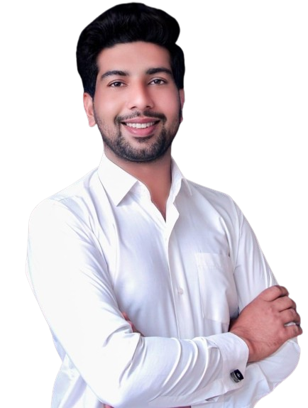 amirmalik-webflow-developer