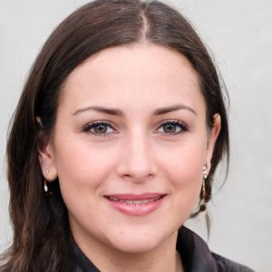 woocommerce-to-shopify-300×300